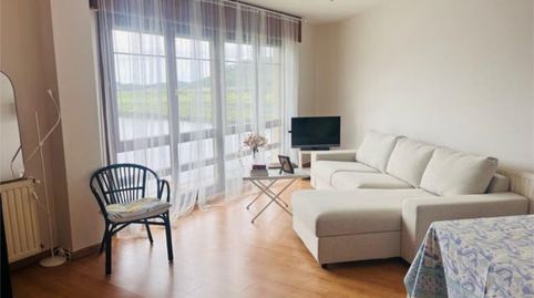 Foto 2 von Wohnung zur Miete in Limpias, Cantabria