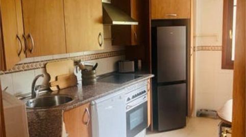 Foto 5 von Wohnung zur Miete in Limpias, Cantabria