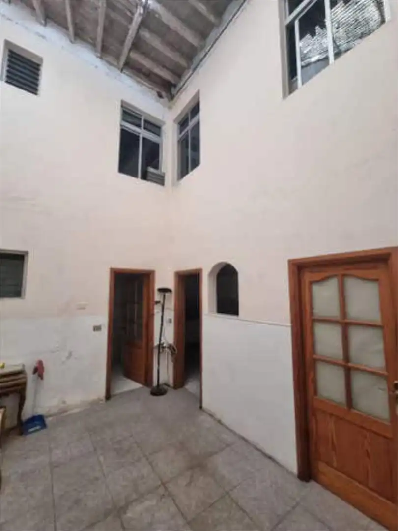 Casa o chalet en venta en Miller Casa o chalet en venta en Miller