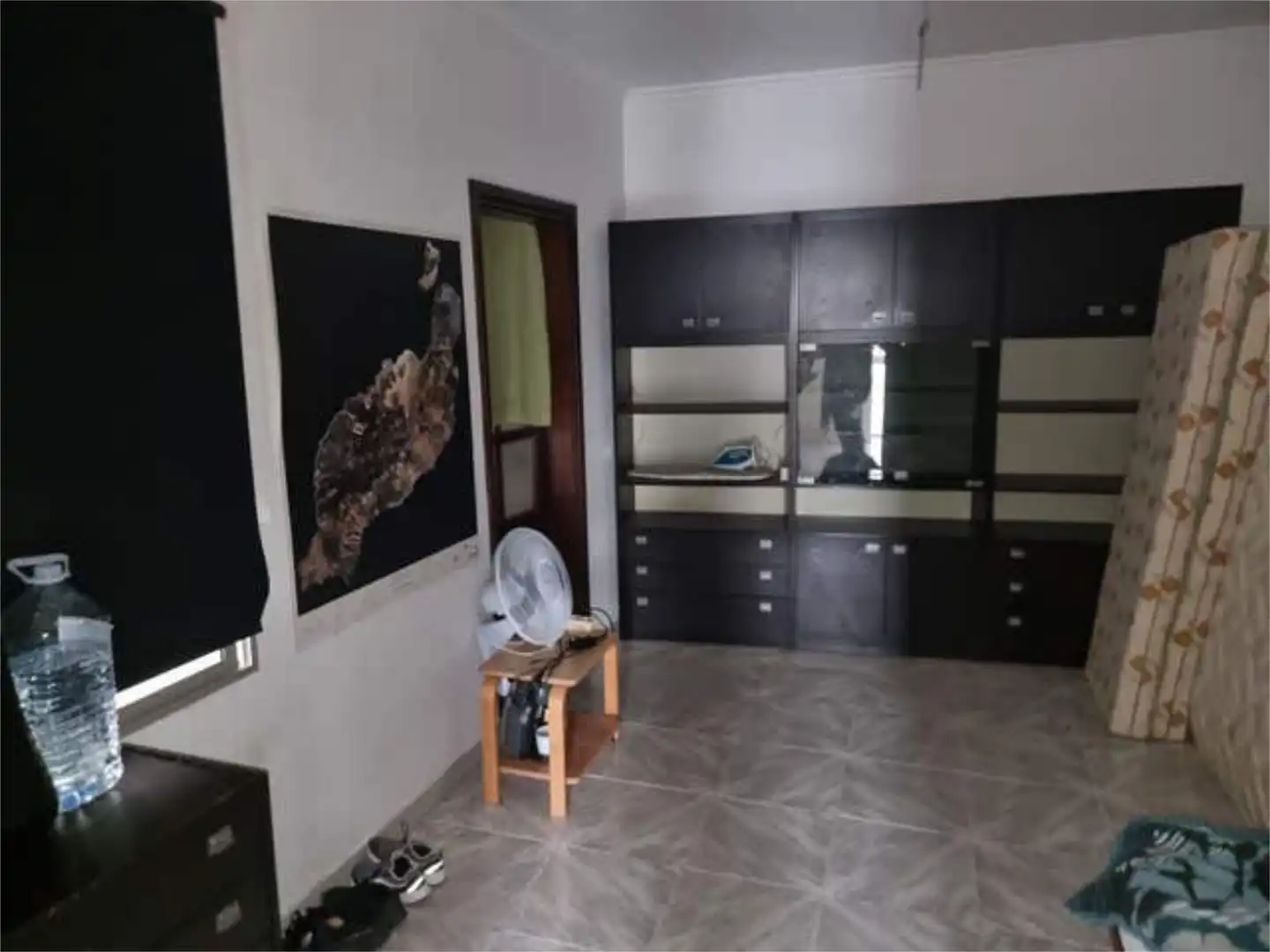 Casa o chalet en venta en Miller Casa o chalet en venta en Miller