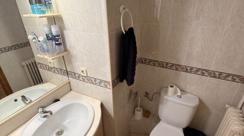 Piso de alquiler en Carrer Nou de Sant Pere, 62, Barri del Centre, Terrassa - imagen 2 Foto 2 de Piso de alquiler en Carrer Nou de Sant Pere, 62, Barri del Centre, Terrassa