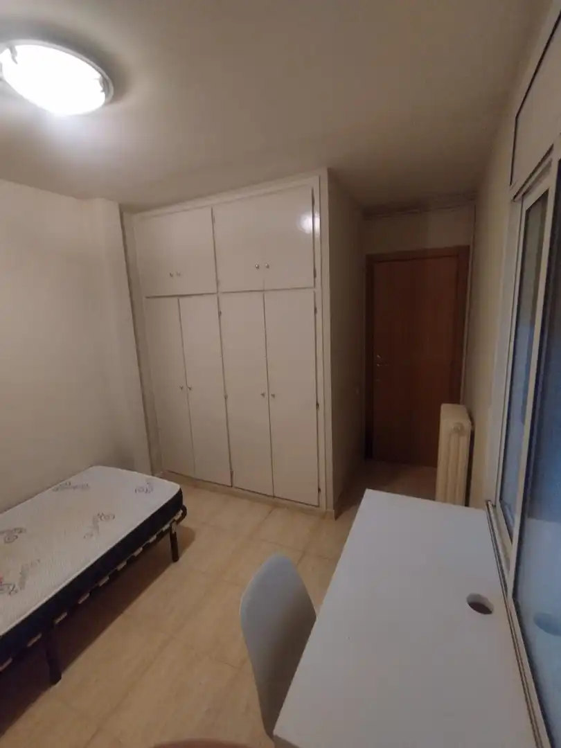Piso de alquiler en Carrer Nou de Sant Pere, 62, Barri del Centre Piso de alquiler en Carrer Nou de Sant Pere, 62, Barri del Centre