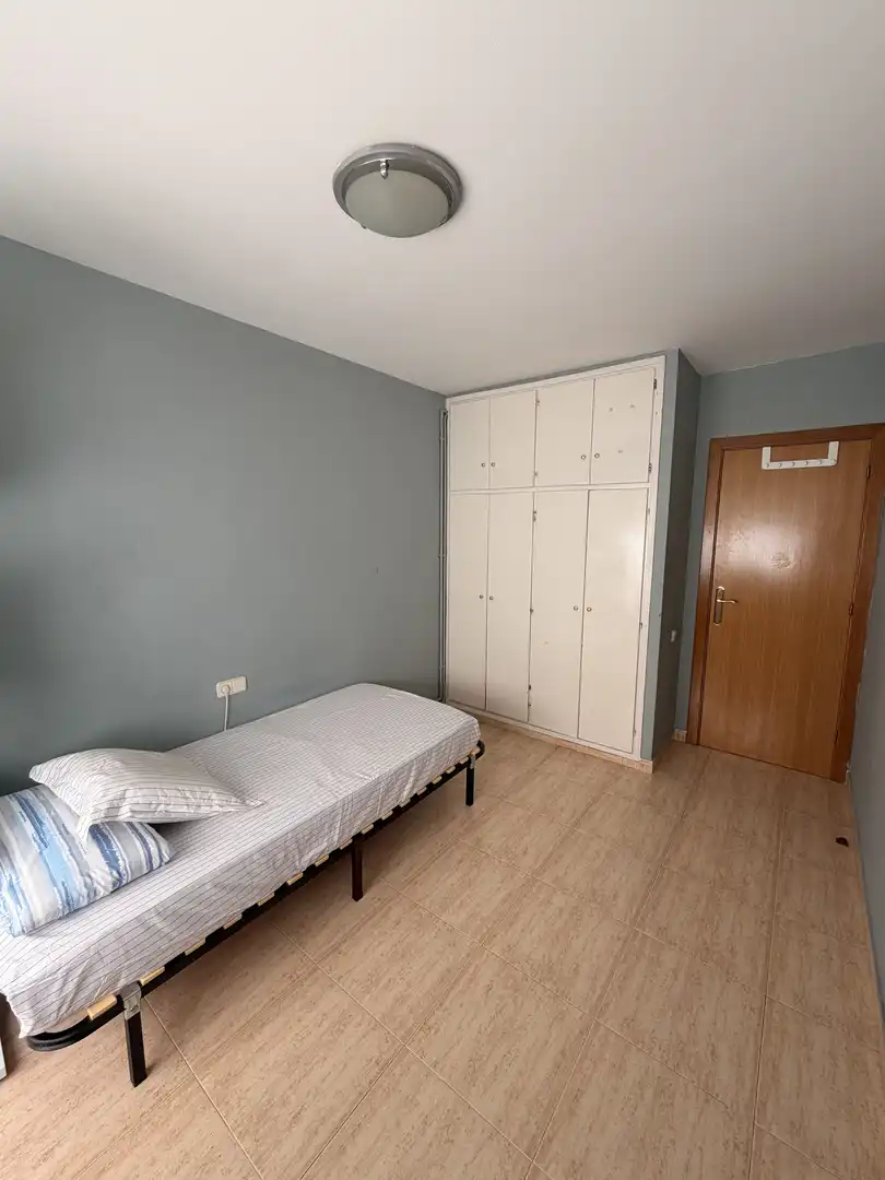 Piso de alquiler en Carrer Nou de Sant Pere, 62, Barri del Centre Piso de alquiler en Carrer Nou de Sant Pere, 62, Barri del Centre