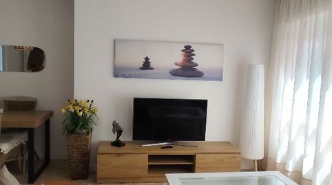 Apartament de lloguer a Carrer de Pedro García Ortiz, 44, Zona Pueblo, Calpe / Calp - imatge 3 Foto 3 de Apartament de lloguer a Carrer de Pedro García Ortiz, 44, Zona Pueblo, Calpe / Calp
