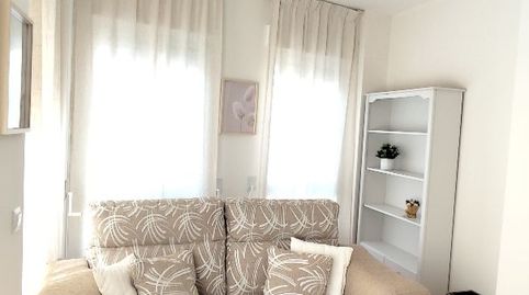 Apartament de lloguer a Carrer de Pedro García Ortiz, 44, Zona Pueblo, Calpe / Calp - imatge 4 Foto 4 de Apartament de lloguer a Carrer de Pedro García Ortiz, 44, Zona Pueblo, Calpe / Calp