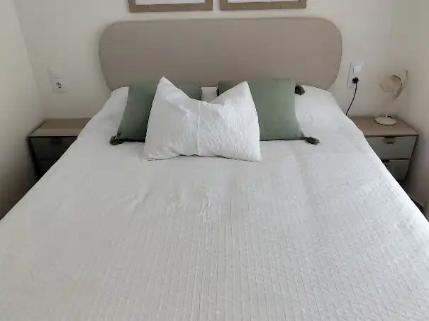 Apartament de lloguer a Carrer de Pedro García Ortiz, 44, Zona Pueblo Dormitori de Apartament de lloguer en Calpe / Calp amb Aire condicionat, Calefacció i Moblat