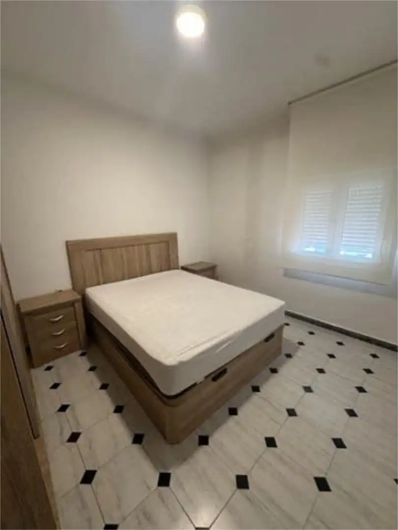 Habitación de Piso de alquiler en Mérida