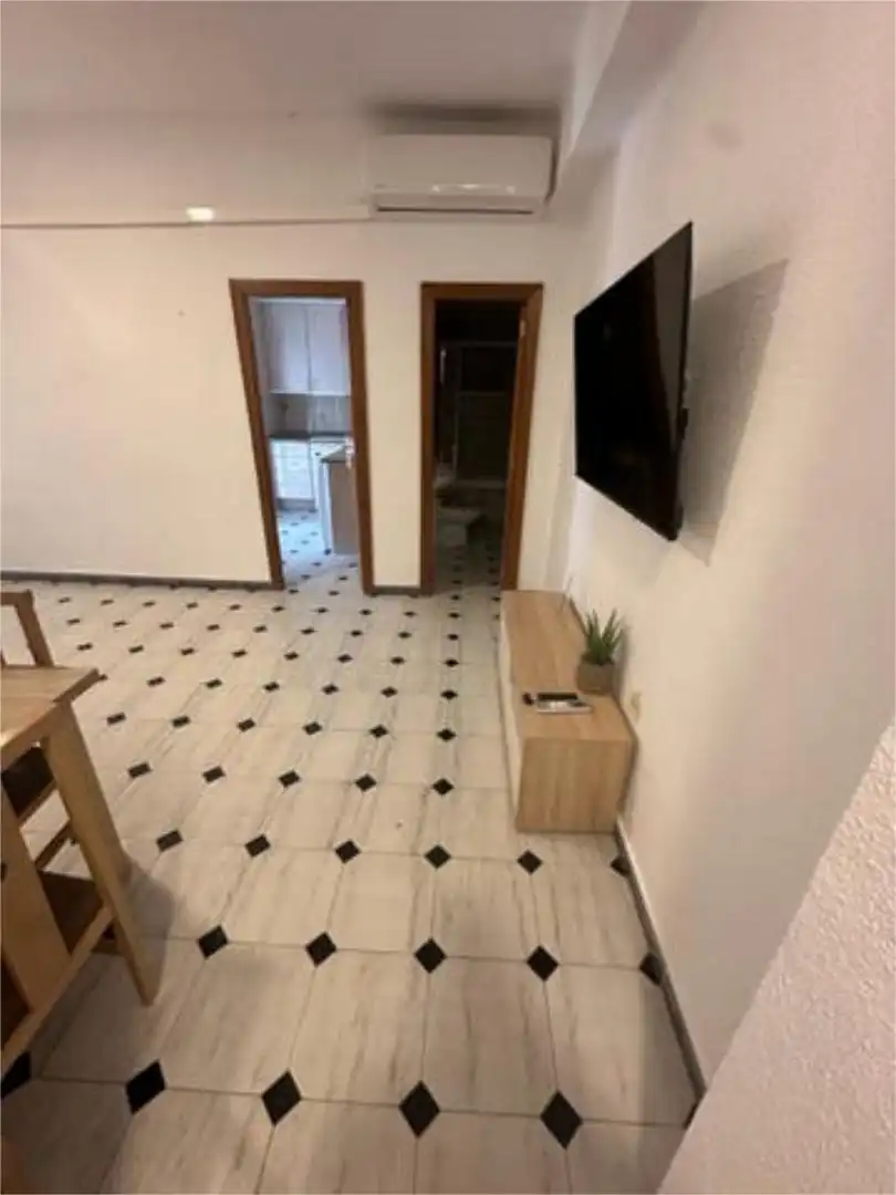 Piso de alquiler en Mérida