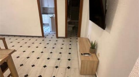Piso de alquiler en Este, Mérida - imagen 4 Foto 4 de Piso de alquiler en Este, Mérida