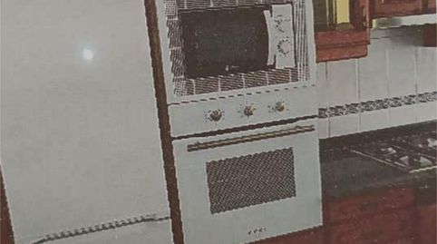 Foto 4 de Piso de alquiler en San Roque - As Fontiñas, Lugo Capital