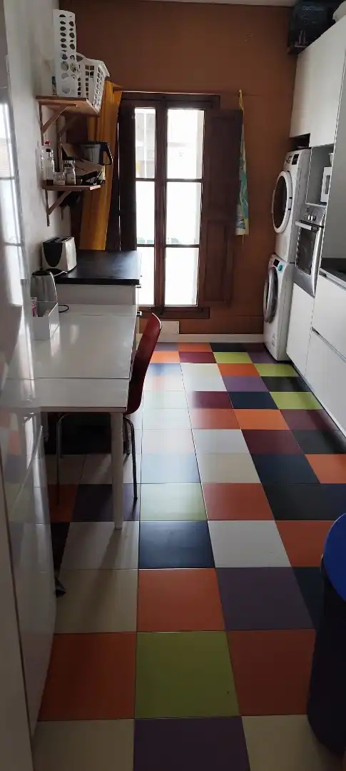 Planta baja de alquiler en Carrer d'Ignasi Barraquer, 29, L'Olivera Planta baja de alquiler en Carrer d'Ignasi Barraquer, 29, L'Olivera