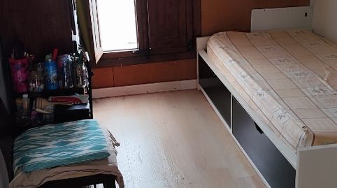 Planta baja de alquiler en Carrer D'ignasi Barraquer, 29, L'Olivera, Palma de Mallorca - imagen 3 Foto 3 de Planta baja de alquiler en Carrer D'ignasi Barraquer, 29, L'Olivera, Palma de Mallorca
