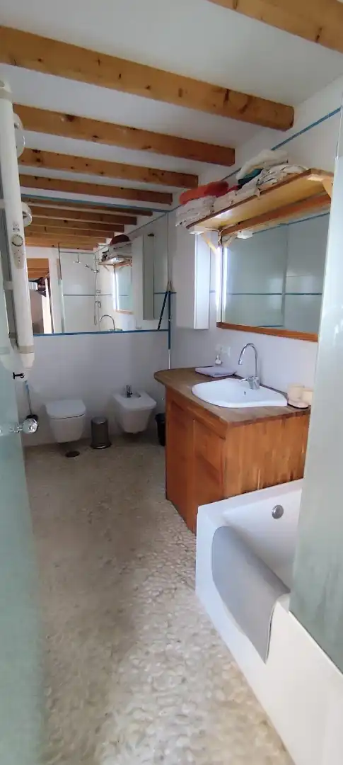 Planta baja de alquiler en Carrer d'Ignasi Barraquer, 29, L'Olivera Planta baja de alquiler en Carrer d'Ignasi Barraquer, 29, L'Olivera