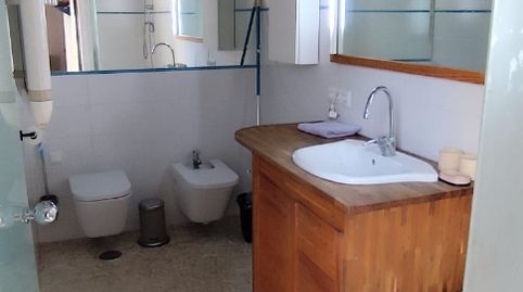 Planta baja de alquiler en Carrer D'ignasi Barraquer, 29, L'Olivera, Palma de Mallorca - imagen 5 Foto 5 de Planta baja de alquiler en Carrer D'ignasi Barraquer, 29, L'Olivera, Palma de Mallorca