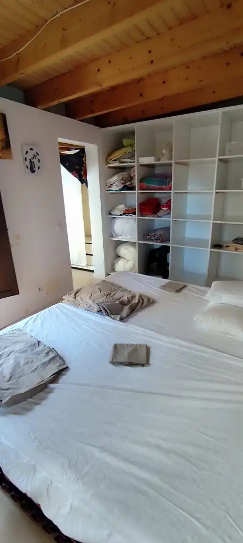 Planta baja de alquiler en Carrer d'Ignasi Barraquer, 29, L'Olivera Planta baja de alquiler en Carrer d'Ignasi Barraquer, 29, L'Olivera
