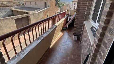 Flat for sale in Calle Príncipe de Asturias, 1a, Algueña, Alicante - image 3 Photo 3 of Flat for sale in Calle Príncipe de Asturias, 1a, Algueña, Alicante