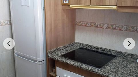 Foto 4 von Wohnung zur Miete in Carrer Guarda Jurado, 24, La Foia - Daimés - Asprella, Elche / Elx