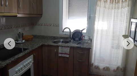 Foto 5 von Wohnung zur Miete in Carrer Guarda Jurado, 24, La Foia - Daimés - Asprella, Elche / Elx