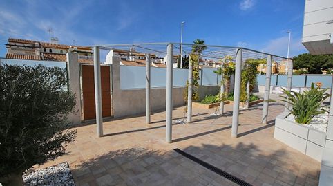 Casa o chalet en venta en Calle Azorin, 7, La Zenia, Orihuela - imagen 4 Foto 4 de Casa o chalet en venta en Calle Azorin, 7, La Zenia, Orihuela