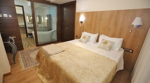 Casa o chalet en venta en Calle Azorin, 7, La Zenia, Orihuela - imagen 5 Foto 5 de Casa o chalet en venta en Calle Azorin, 7, La Zenia, Orihuela