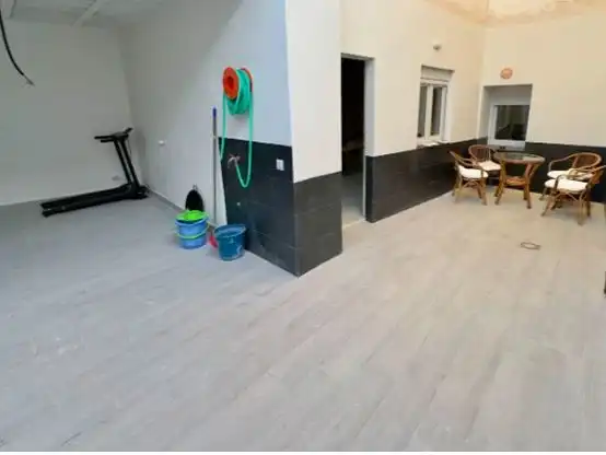 Flat for sale in Calle Princesa, 13, Valdepeñas Flat for sale in Valdepeñas with Air Conditioner, Heating and Terrace