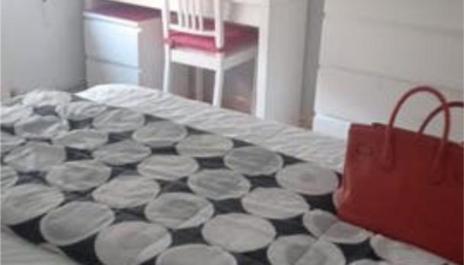 Habitació a Ali Gobeo, Vitoria - Gasteiz - imatge 1 Foto 1 de Habitació a Ali Gobeo, Vitoria - Gasteiz
