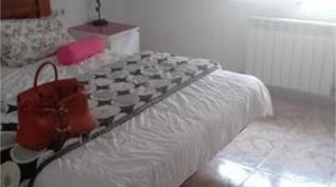 Habitació a Ali Gobeo, Vitoria - Gasteiz - imatge 2 Foto 2 de Habitació a Ali Gobeo, Vitoria - Gasteiz