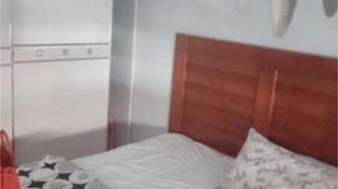 Habitació a Ali Gobeo, Vitoria - Gasteiz - imatge 4 Foto 4 de Habitació a Ali Gobeo, Vitoria - Gasteiz