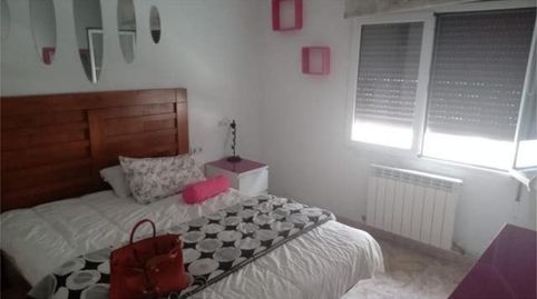 Habitació a Ali Gobeo, Vitoria - Gasteiz - imatge 5 Foto 5 de Habitació a Ali Gobeo, Vitoria - Gasteiz