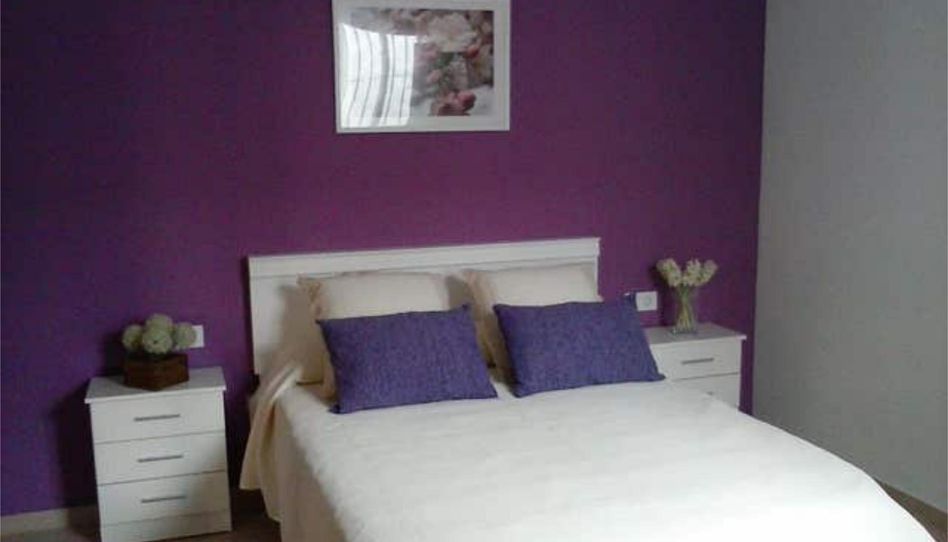 Flat for rent in Guillena pueblo, Guillena - image 1 Photo 1 of Flat for rent in Guillena pueblo, Guillena