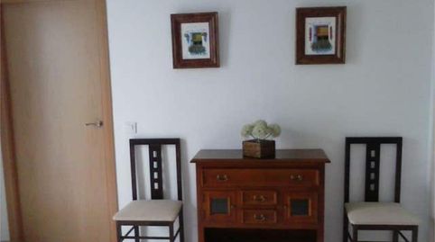 Flat for rent in Guillena pueblo, Guillena - image 2 Photo 2 of Flat for rent in Guillena pueblo, Guillena