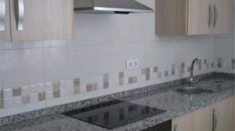 Flat for rent in Guillena pueblo, Guillena - image 4 Photo 4 of Flat for rent in Guillena pueblo, Guillena