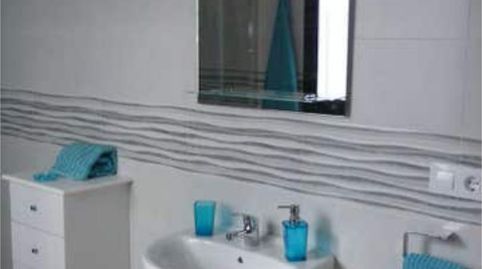 Flat for rent in Guillena pueblo, Guillena - image 5 Photo 5 of Flat for rent in Guillena pueblo, Guillena