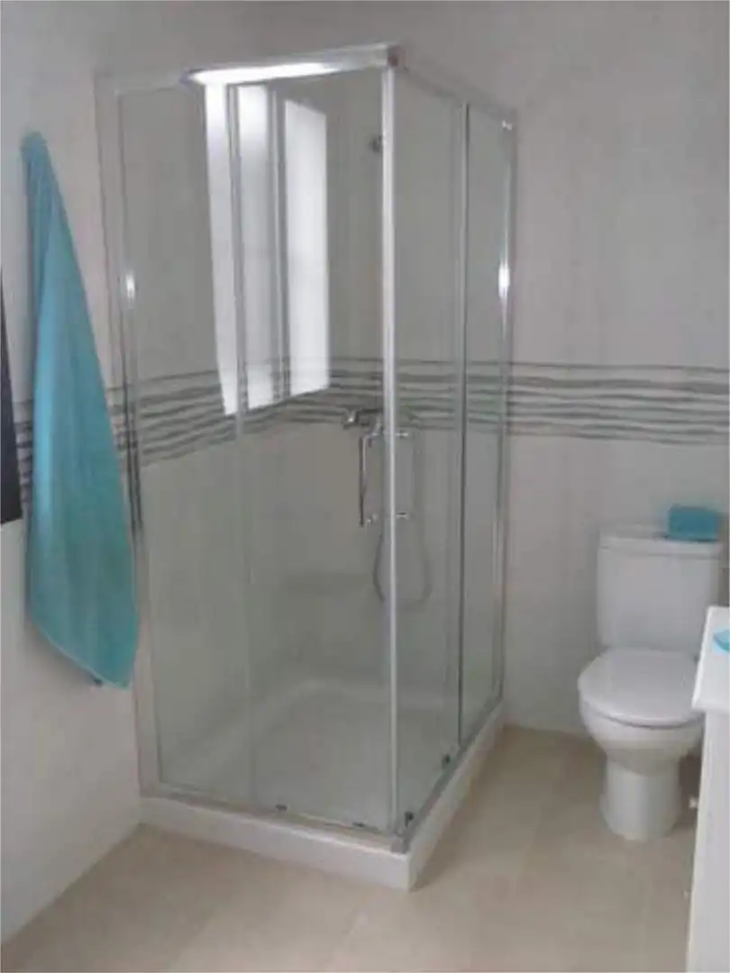 Flat for rent in Guillena pueblo Flat for rent in Guillena pueblo