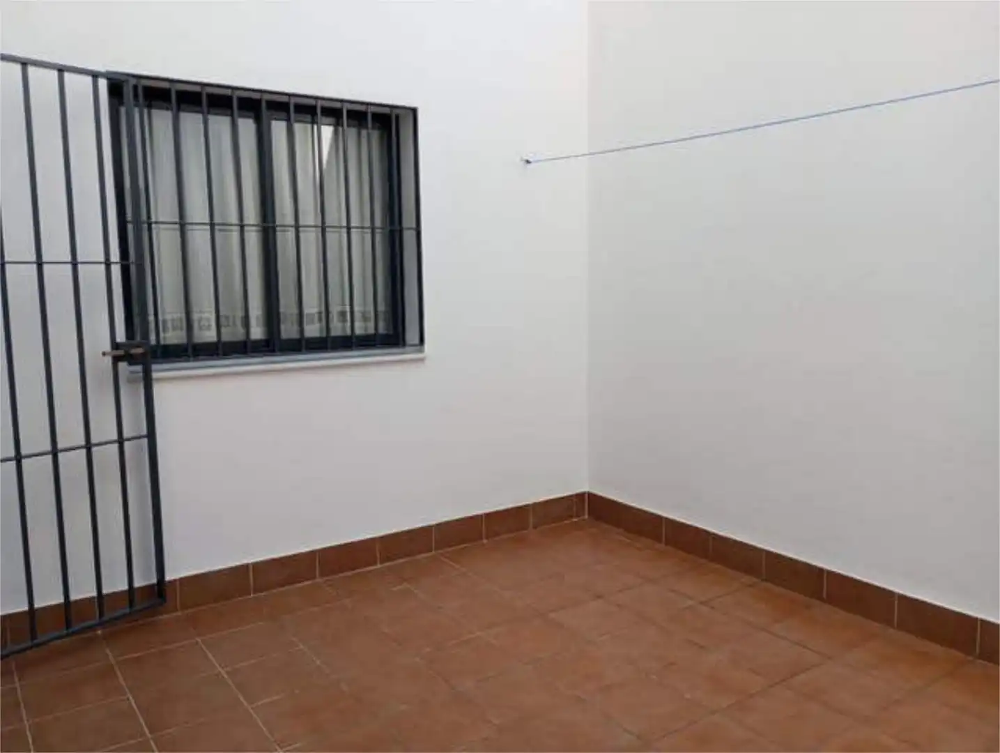 Flat for rent in Guillena pueblo Flat for rent in Guillena pueblo