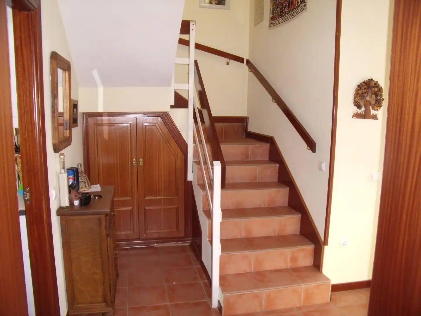 Houses for sale in Calle Monteredondo, 29, Collado Mediano Houses for sale in Collado Mediano