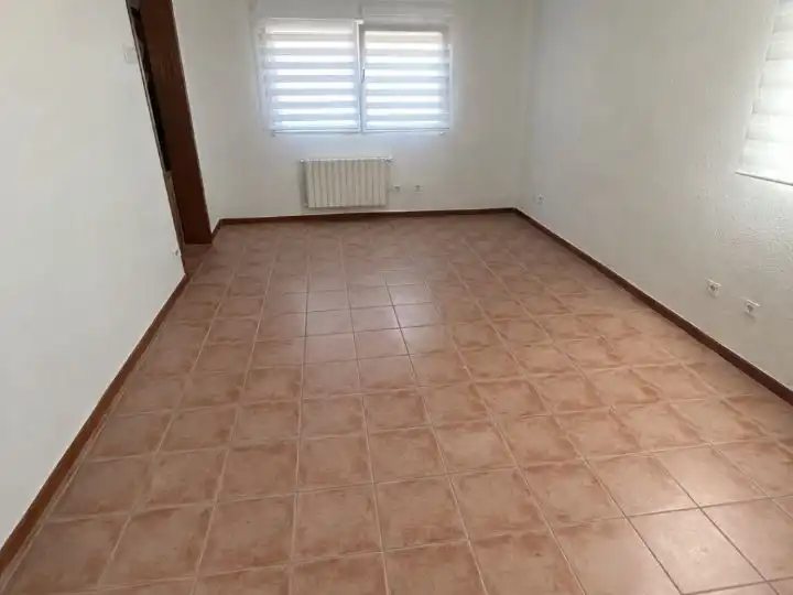 Houses for sale in Calle Monteredondo, 29, Collado Mediano Houses for sale in Collado Mediano