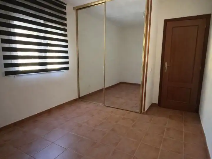 Houses for sale in Calle Monteredondo, 29, Collado Mediano Bedroom of Houses for sale in Collado Mediano