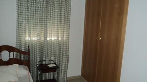 Ático de alquiler en Don Benito, Badajoz - imagen 4 Foto 4 de Ático de alquiler en Don Benito, Badajoz