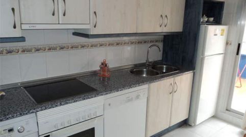 Ático de alquiler en Don Benito, Badajoz - imagen 5 Foto 5 de Ático de alquiler en Don Benito, Badajoz