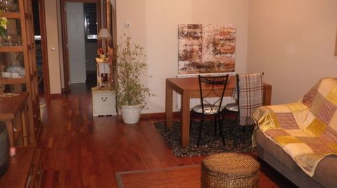 Piso de alquiler en Carrer Riu Besòs, 20, Cappont, Lleida Capital - imagen 4 Foto 4 de Piso de alquiler en Carrer Riu Besòs, 20, Cappont, Lleida Capital