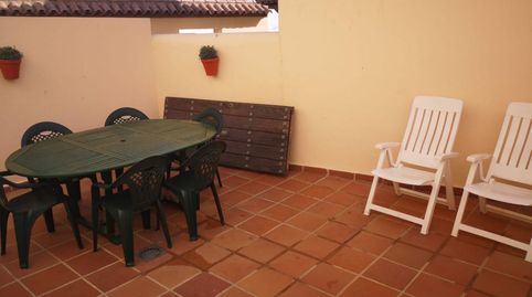 Photo 5 of Duplexes for rent in Calle Maestro Martínez, 13, Torreguadiaro - San Diego, Sotogrande
