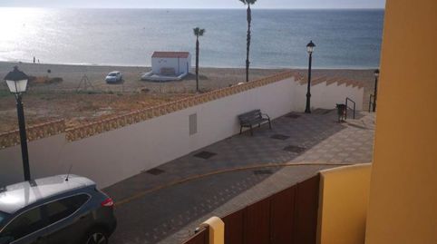 Photo 2 of Duplexes for rent in Calle Maestro Martínez, 13, Torreguadiaro - San Diego, Sotogrande