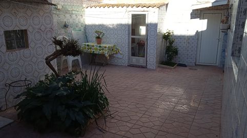 Casa adosada en venta en Calle Villalar, 10, La Unión ciudad, La Unión - imagen 2 Foto 2 de Casa adosada en venta en Calle Villalar, 10, La Unión ciudad, La Unión