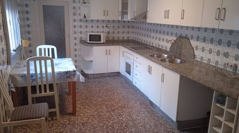 Casa adosada en venta en Calle Villalar, 10, La Unión ciudad, La Unión - imagen 5 Foto 5 de Casa adosada en venta en Calle Villalar, 10, La Unión ciudad, La Unión