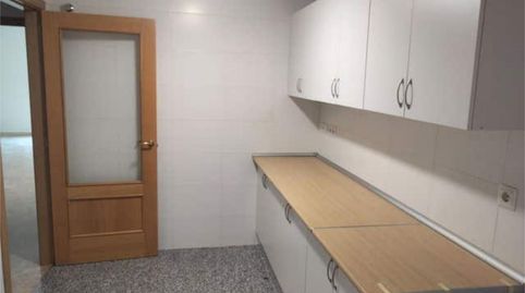 Photo 3 of Flat for rent in Oeste, Mérida