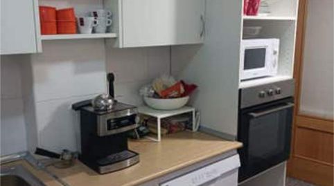 Photo 4 of Flat for rent in Oeste, Mérida