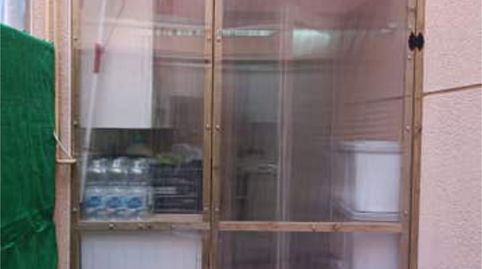 Photo 5 of Flat for rent in Oeste, Mérida