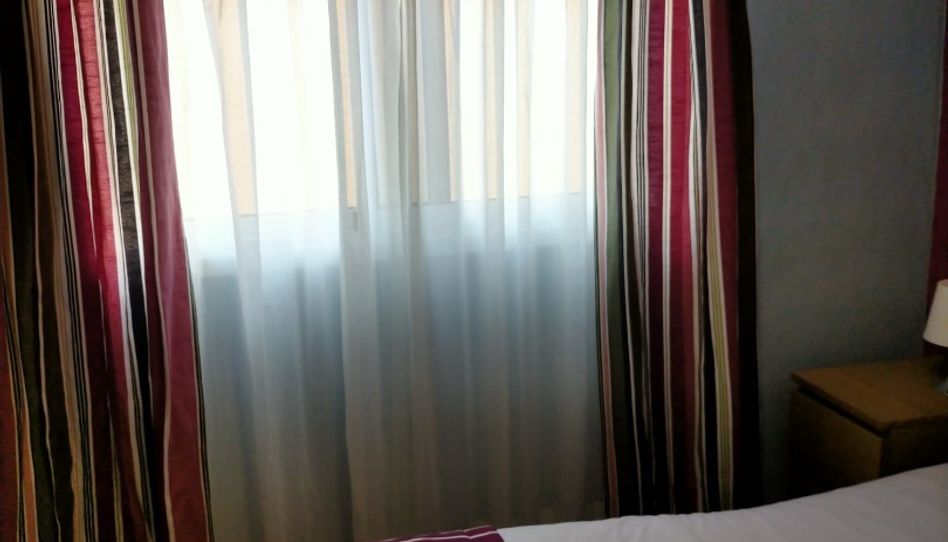 Flat for rent in Camino Real, 26, Icod El Alto, Los Realejos - image 1 Photo 1 of Flat for rent in Camino Real, 26, Icod El Alto, Los Realejos