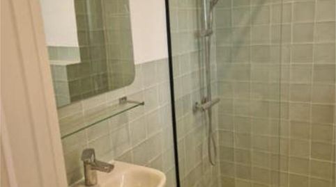 Apartament de lloguer a Portals Nous, Calvià - imatge 2 Foto 2 de Apartament de lloguer a Portals Nous, Calvià